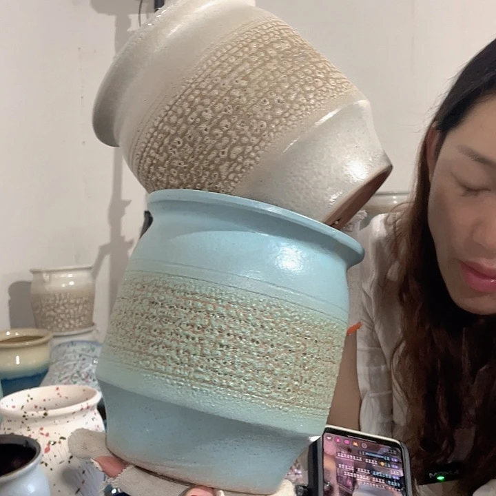 正品18/20两个处理