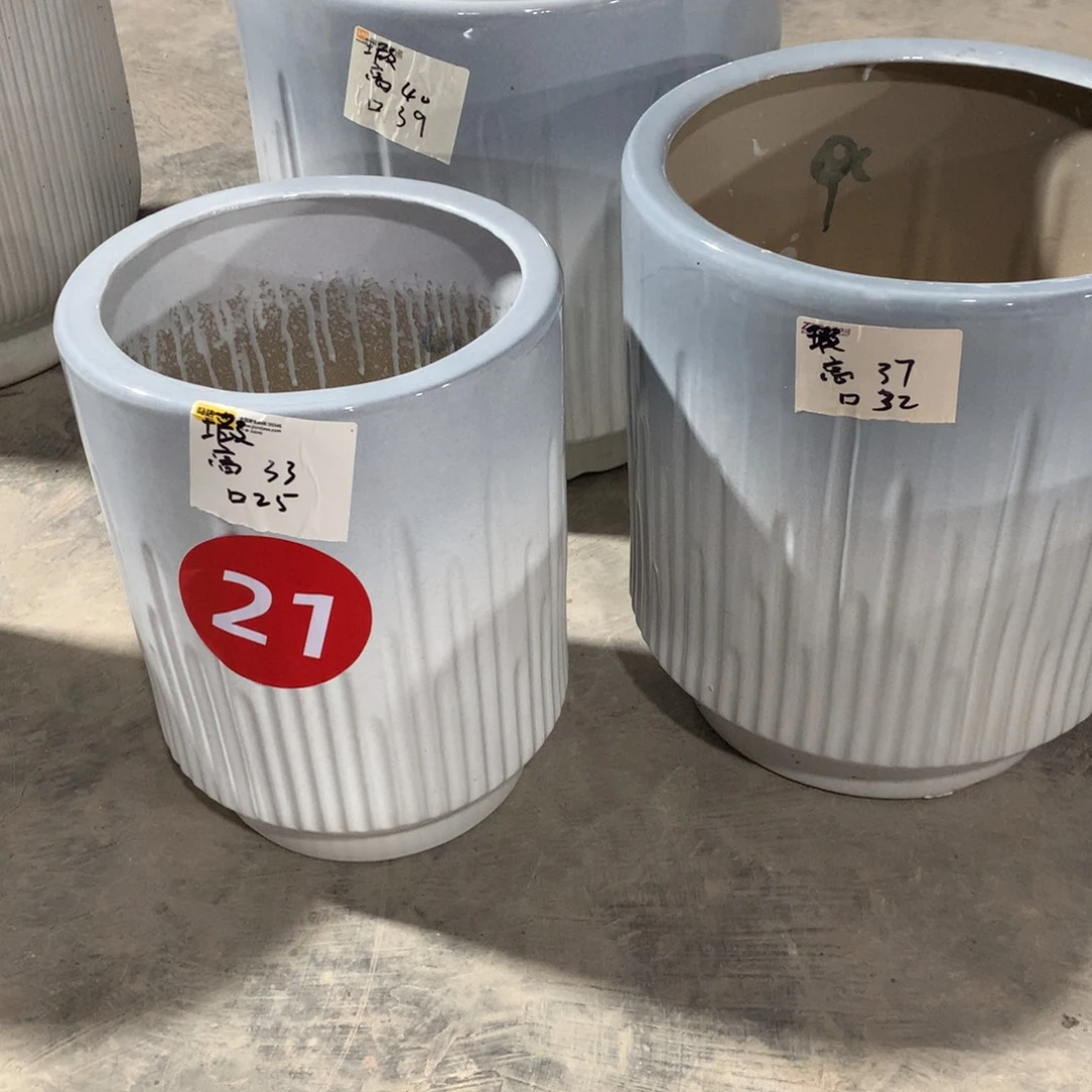 高温烧制默认微瑕