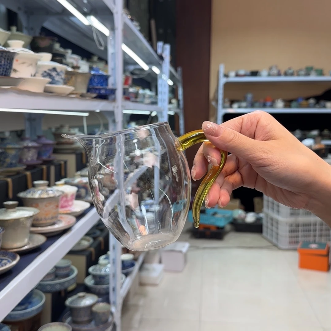 款式高温陶瓷材料等产品