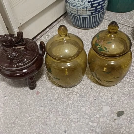 陶摆件青花陶瓷摆件青花陶瓷摆件青花陶瓷摆件