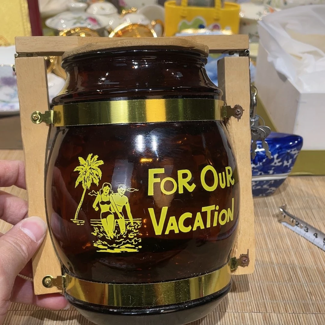 【闪购商品】瓷片，和美陶瓷真便宜