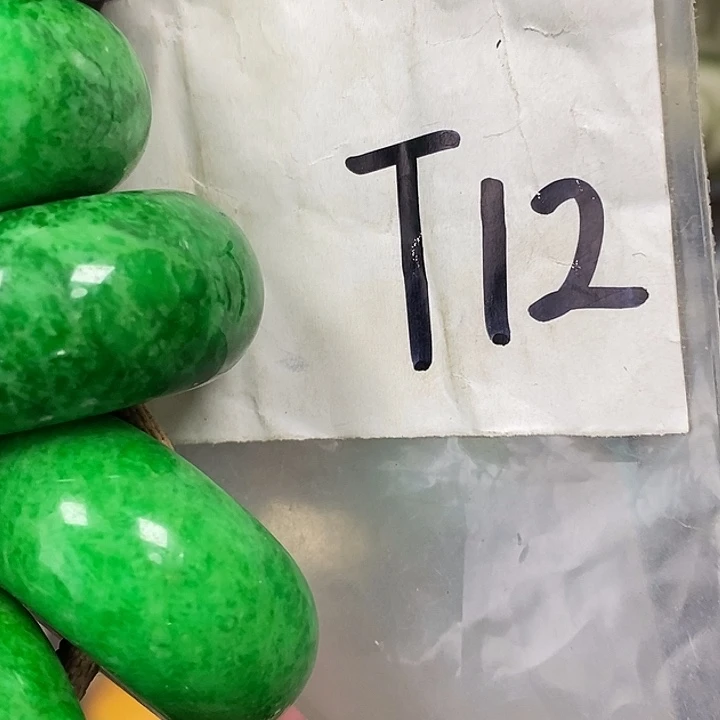 有****德宝文玩专属链接