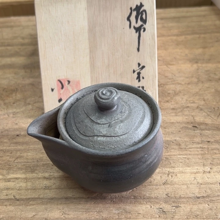 谢谢谢谢谢谢谢谢谢谢
