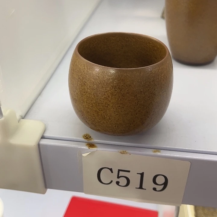 福利待遇多多哦哦哦