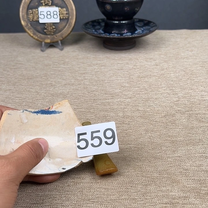 瓷器瓷器瓷器瓷器瓷器瓷器瓷器瓷器