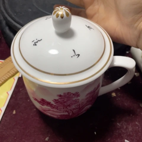 奇***事瓷片88888888888888888888