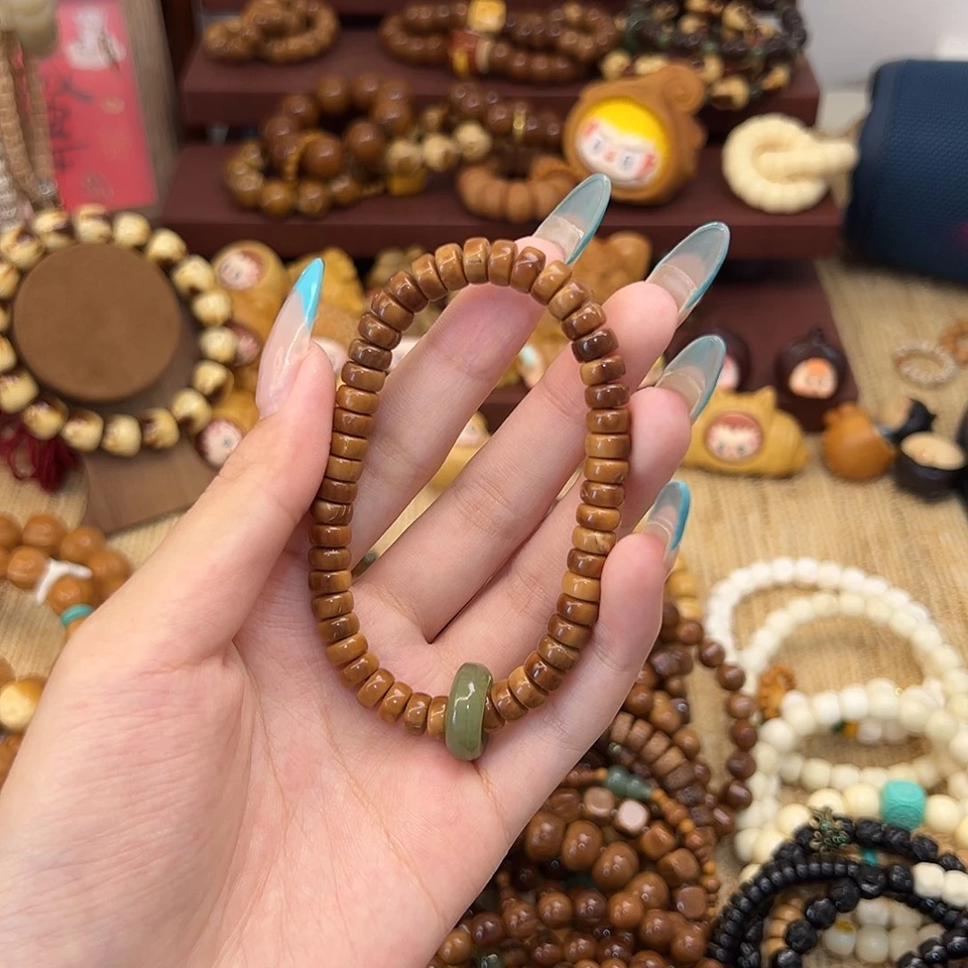 库克手串凤*药片搭配跑环