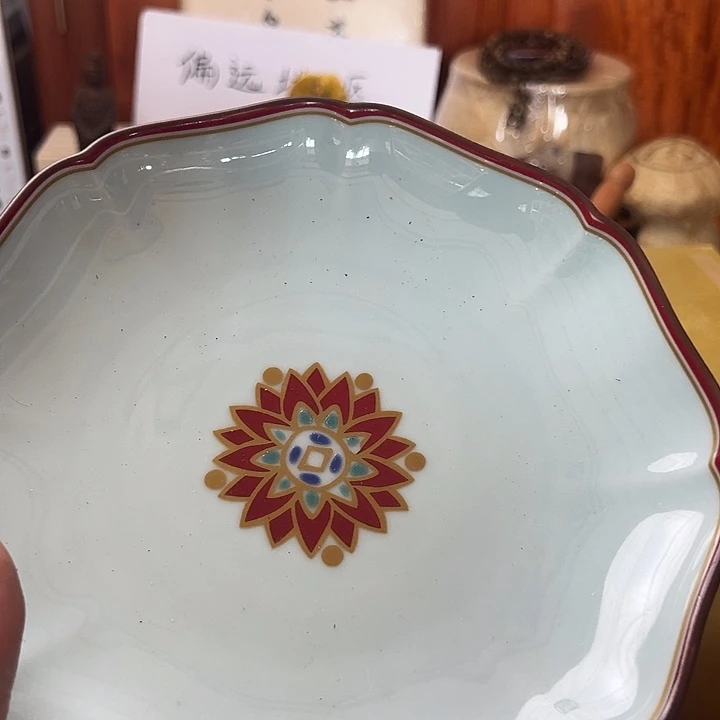 王***荣瓷片瓷片啊啊啊啊啊啊啊啊啊