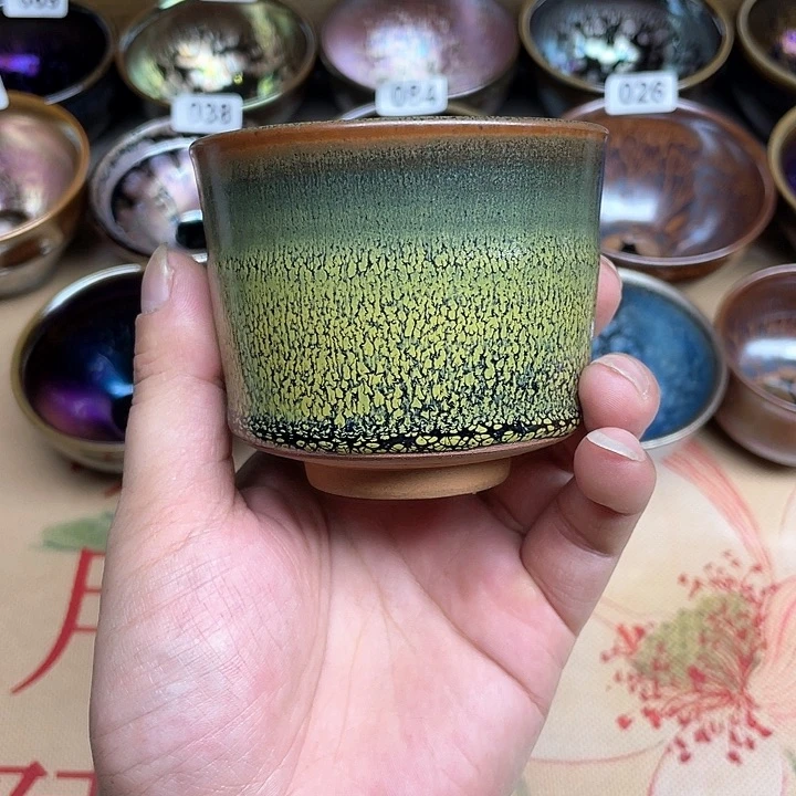 茶盏建盏建盏建盏