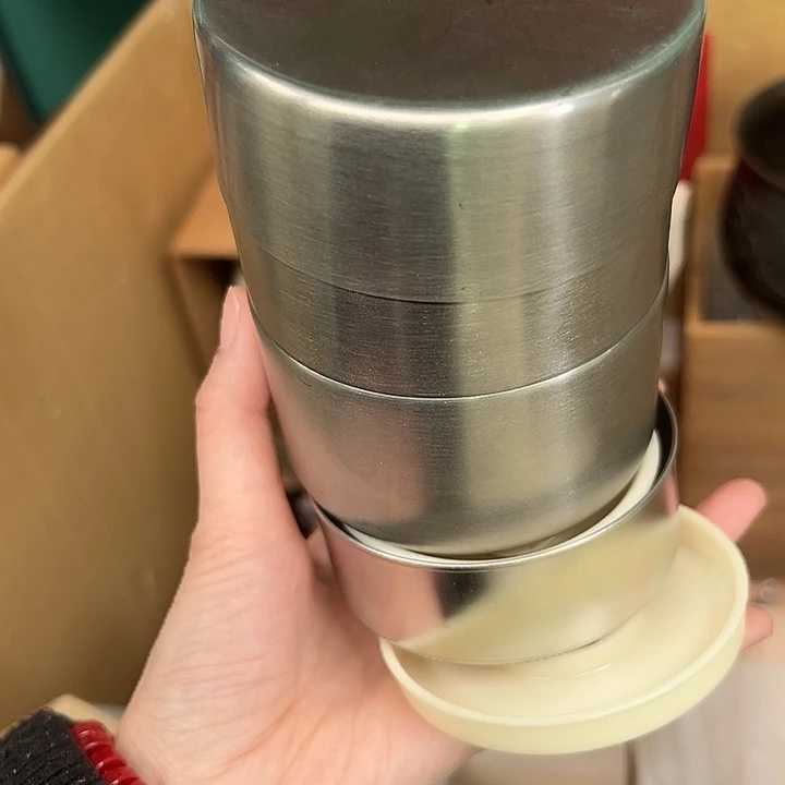 瓷器工艺品陶瓷器皿