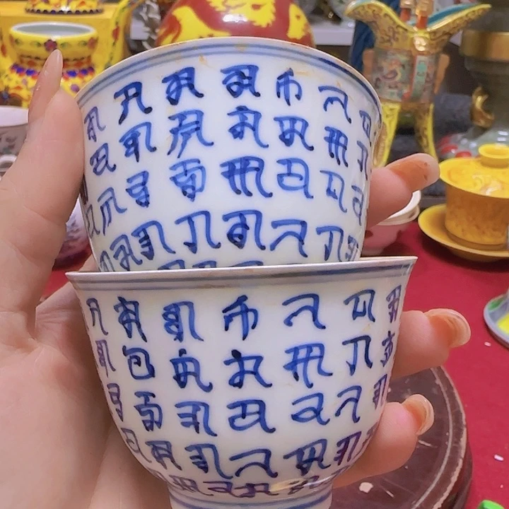 摆件家居设计摆件