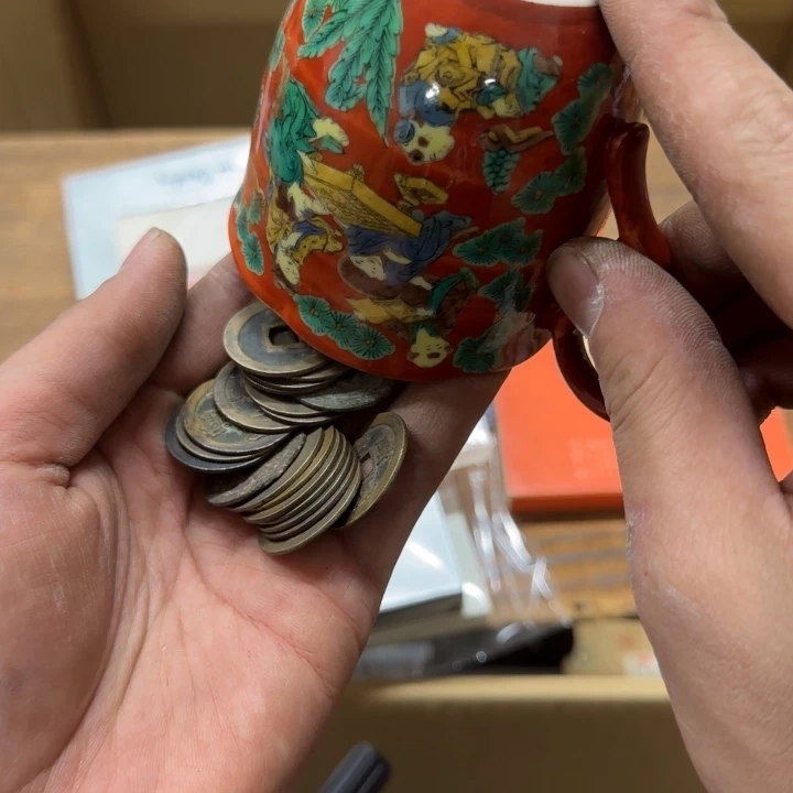 来*哈哈哈哈哈哈哈哈