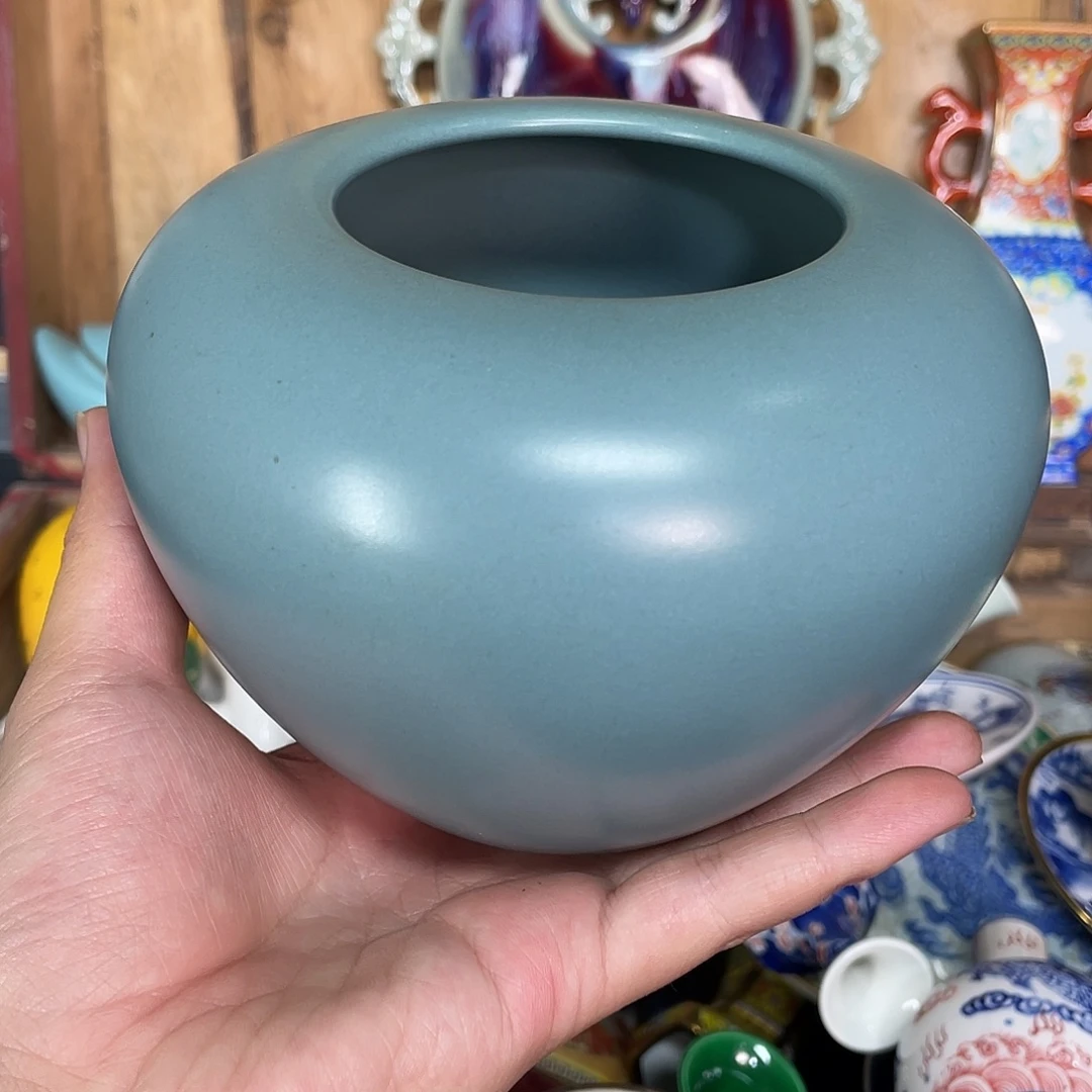 摆件闪购商品闪购商品