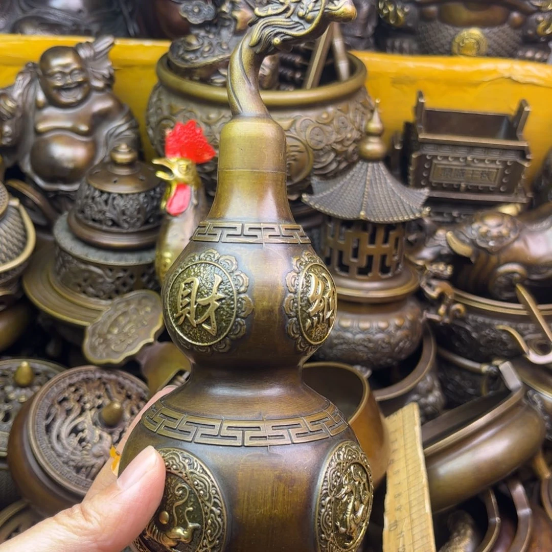 铜铜铜铜铜铜铜铜铜铜铜铜