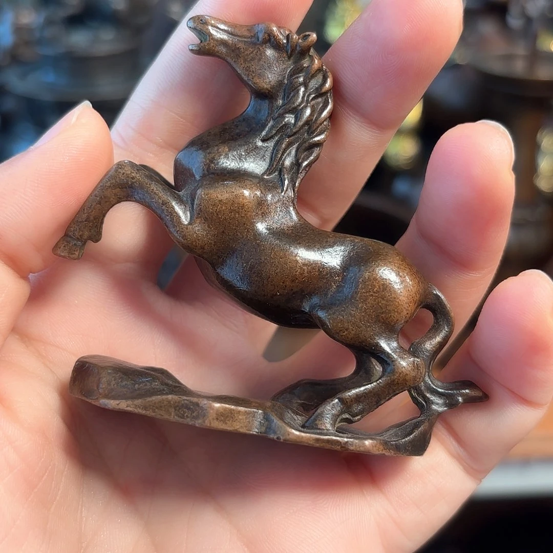 铜铜铜铜铜铜铜铜铜铜铜