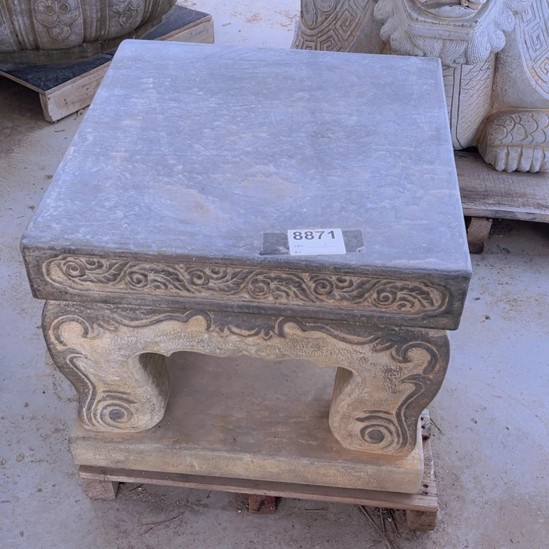 石材不卸车不上楼