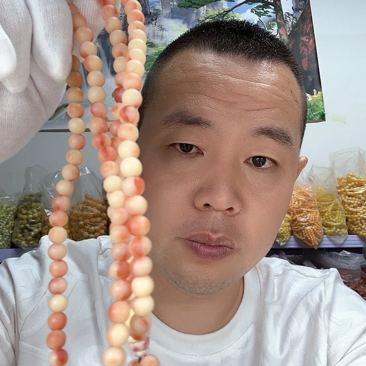 非洲紫檀（红花梨）61