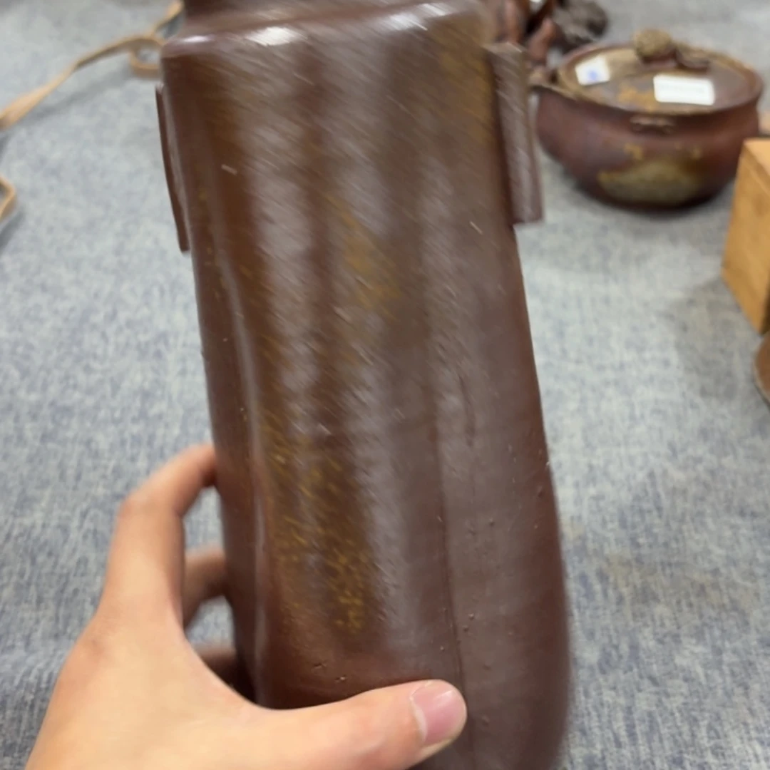 非常美丽漂亮的物品