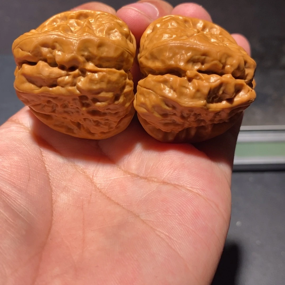 把件文玩核桃g****乐2880000000000