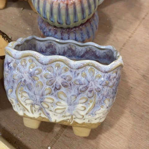 陶瓷95081紫212131313