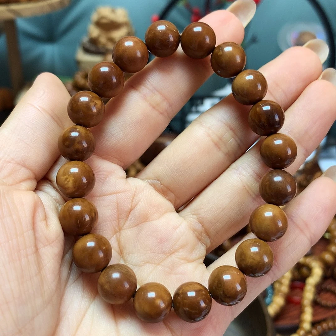 果皮库克卡10圆珠库克