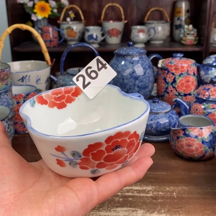 摆件iuuuuuuuuuuuuuuhu