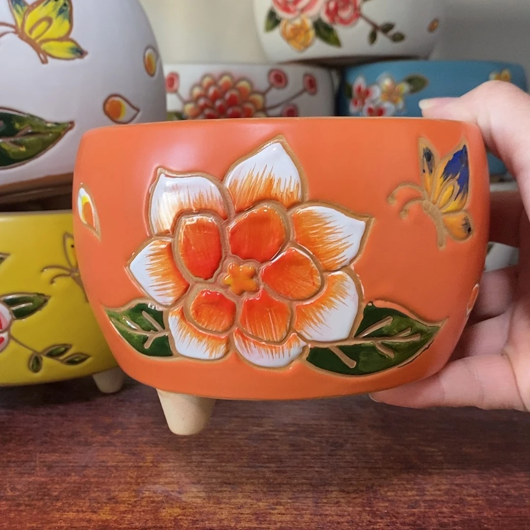 红陶满18包邮满18包邮