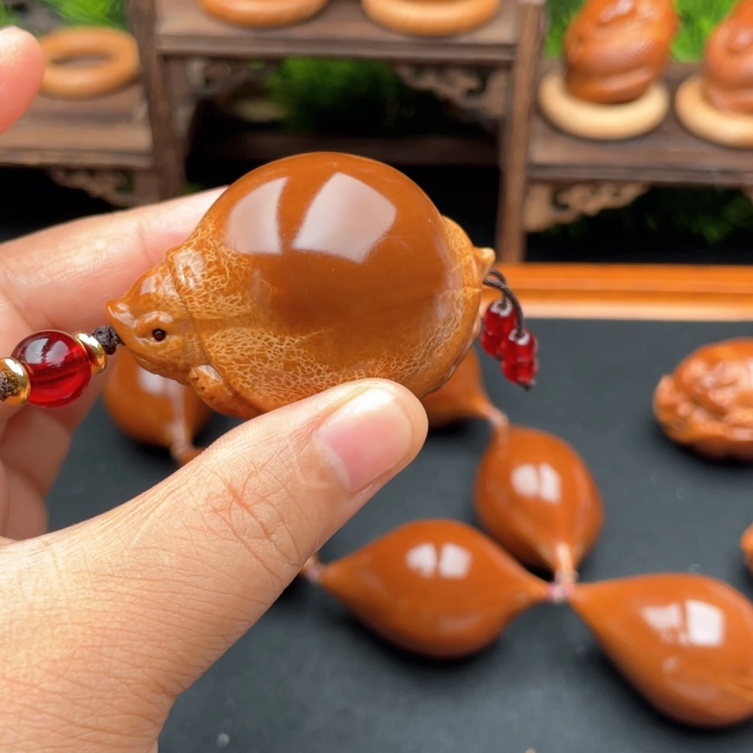 把件橄榄核啊啊啊啊909