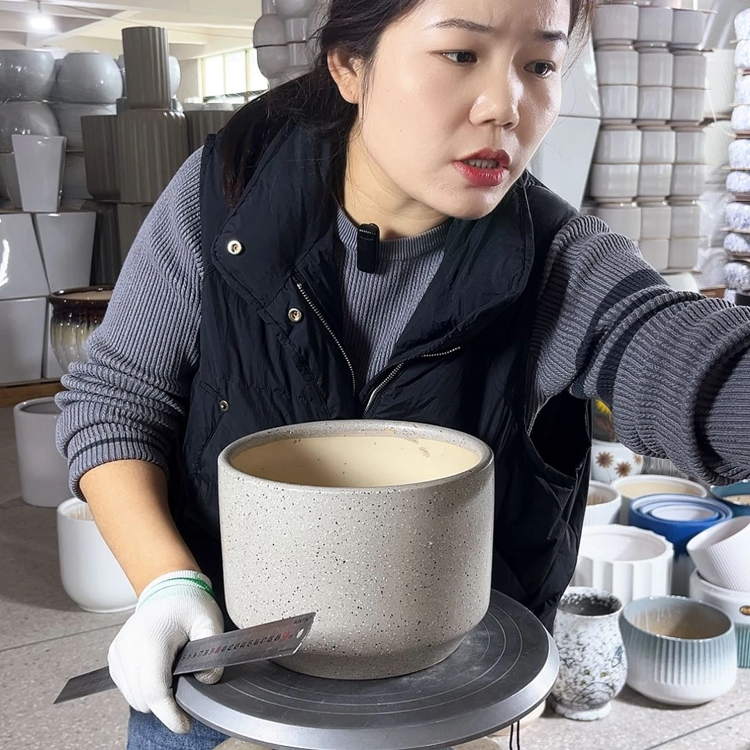 陶瓷口径21-15。。。