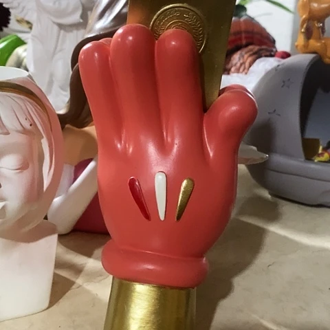 树脂树脂树脂树脂寒*