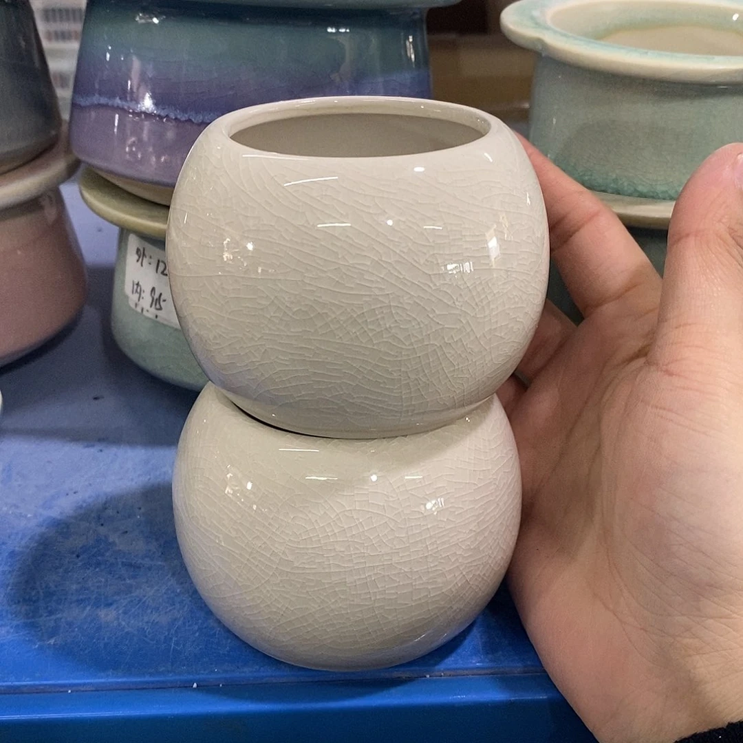 「满9.9米包邮」2个浮力