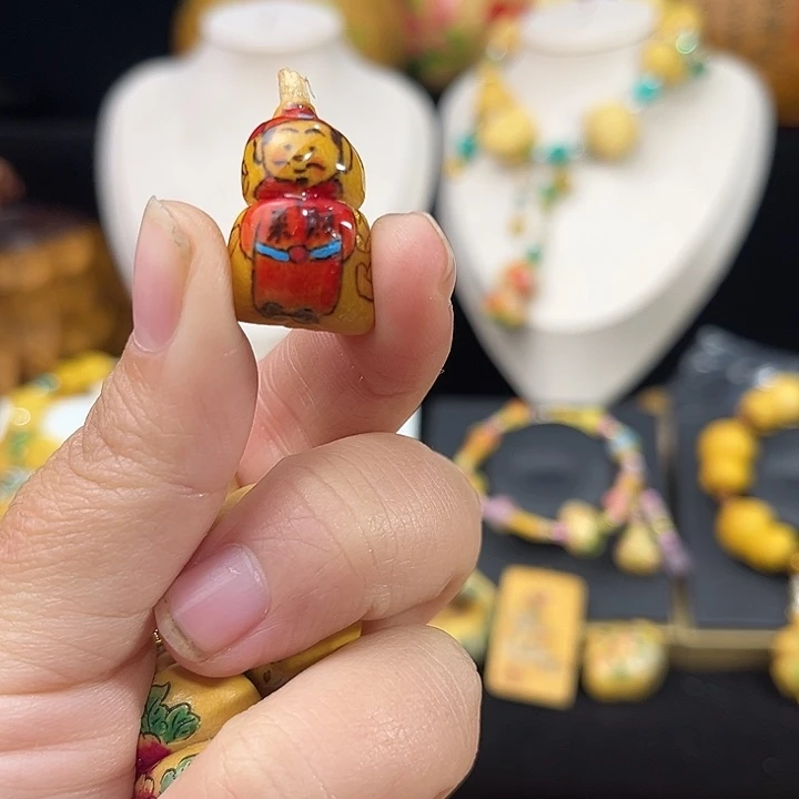 甲***院来记录兔兔兔兔兔舞台