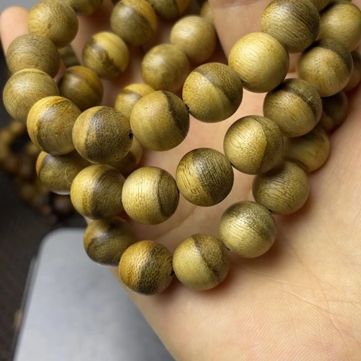 沉香沉香香囊沉香香囊1.2