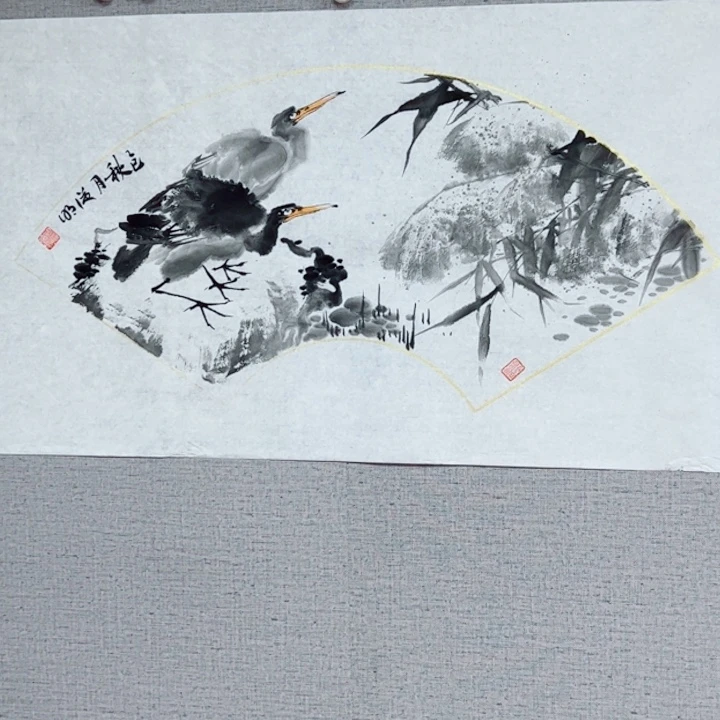 人***s国画12888888888888888