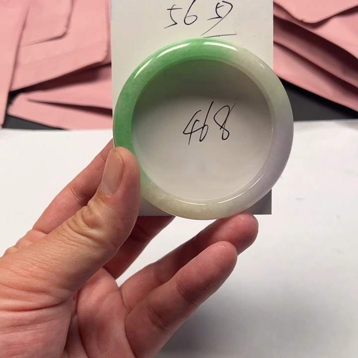 手镯所见即所得，，，，，