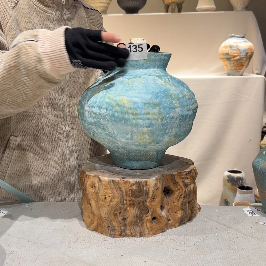 花瓶摆件花瓶摆件花瓶135花瓶摆件花瓶