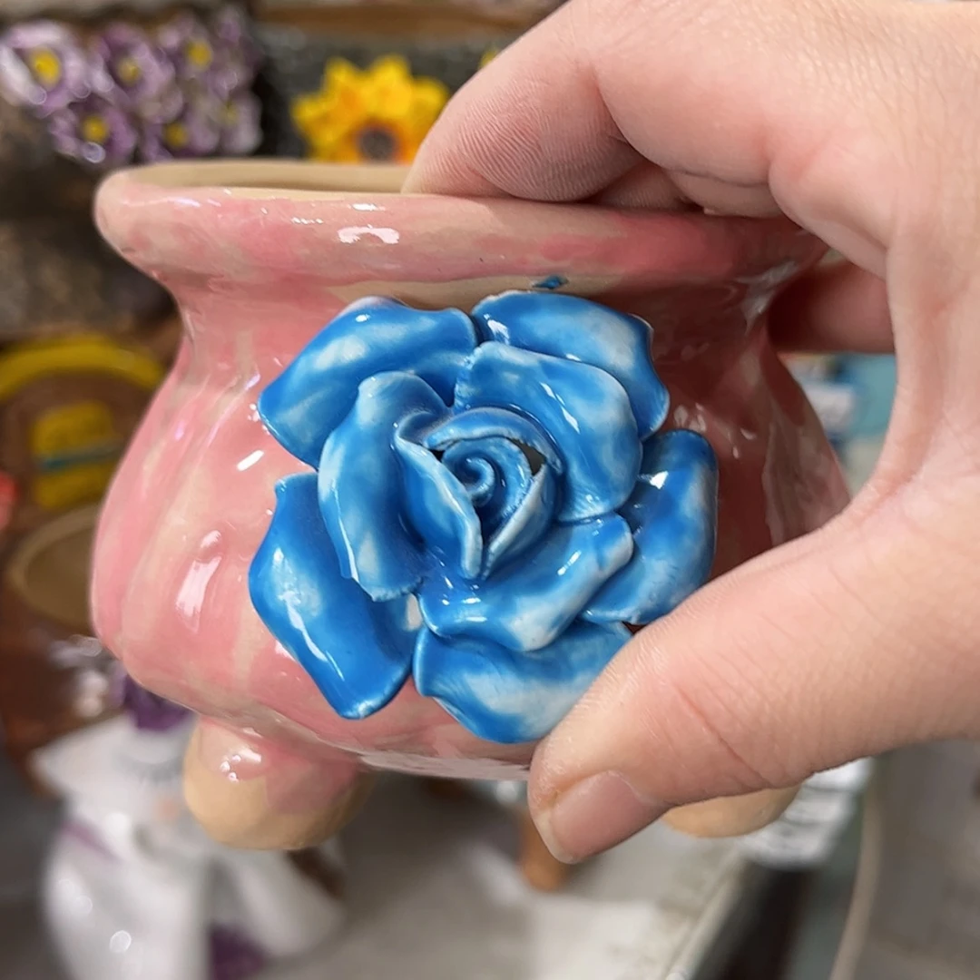 【闪购商品】红陶福利