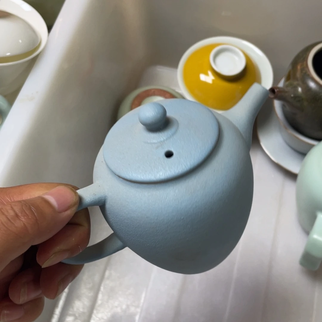 无运费险略有微瑕介意勿拍