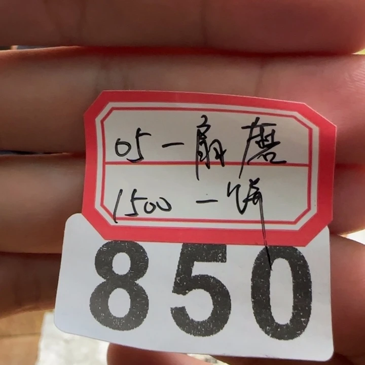 紫砂茶壶850…………………………