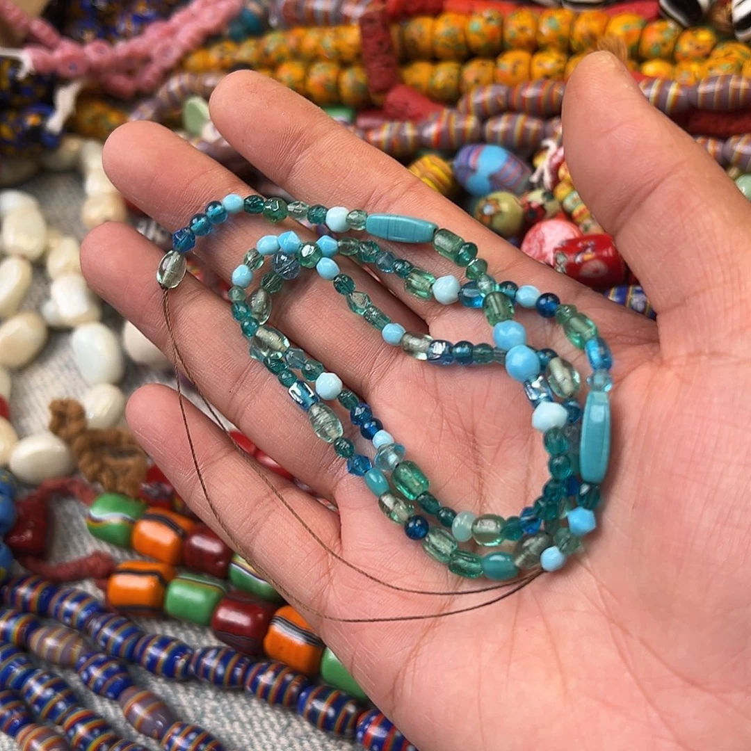 琉璃非金属双十一特惠 61