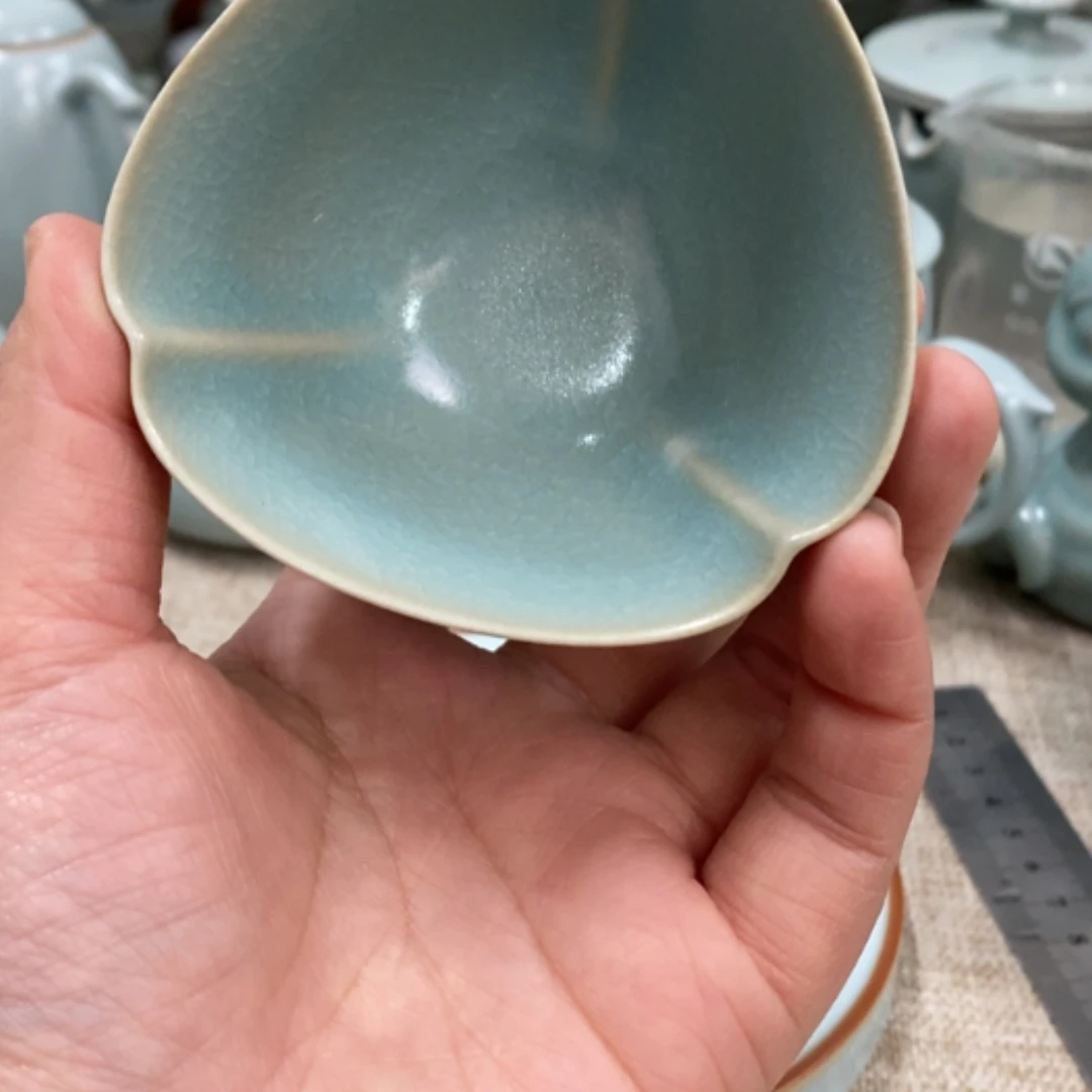 【闪购商品】杯265mmmmmmmmmmmmmmm