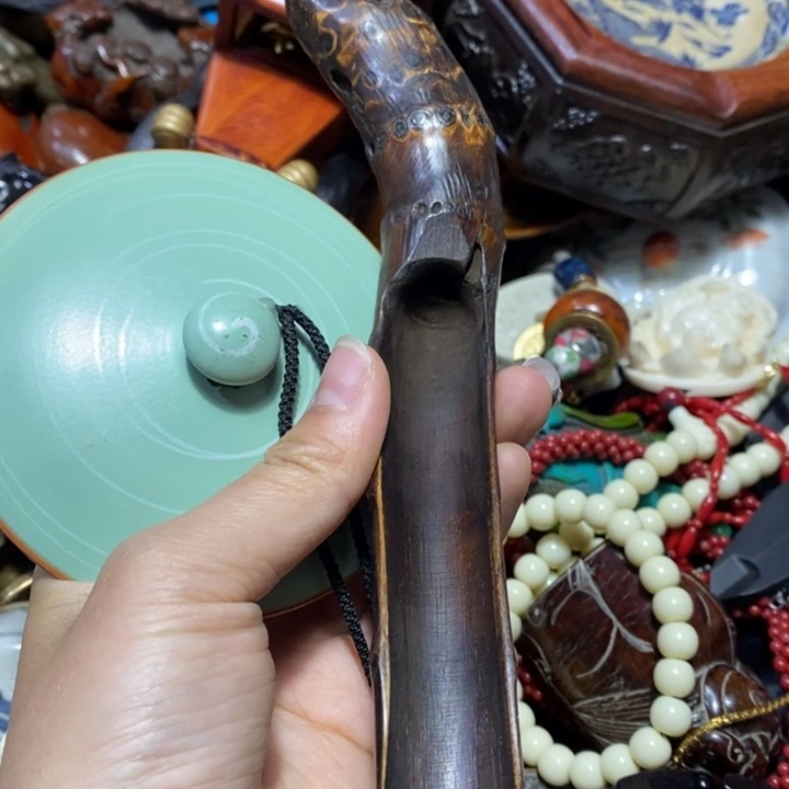 紫砂陶瓷艺术陶瓷艺术