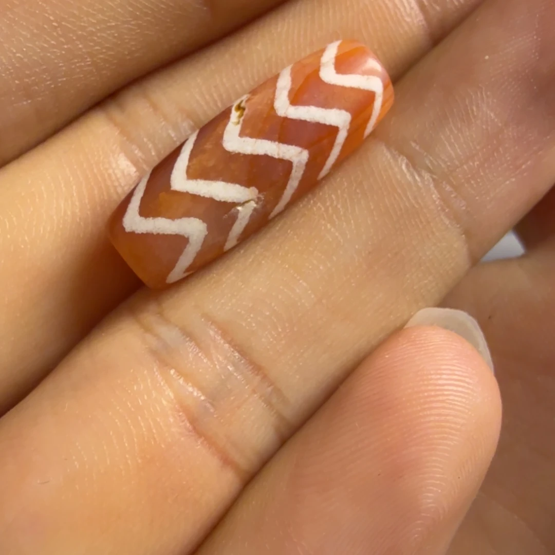 囍***乐玛瑙玛瑙玛瑙玛瑙