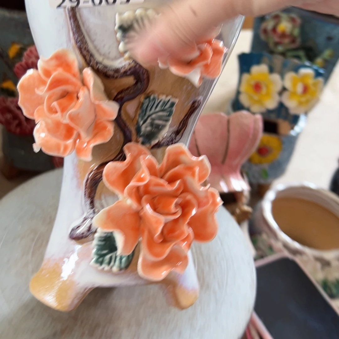 2905瑕疵拍满18.8米包邮发货