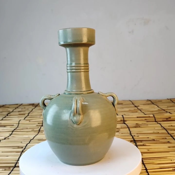 摆件陶瓷瓷瓷瓷瓷瓷瓷瓷
