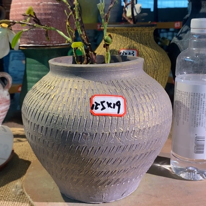 【闪购商品】正品现货