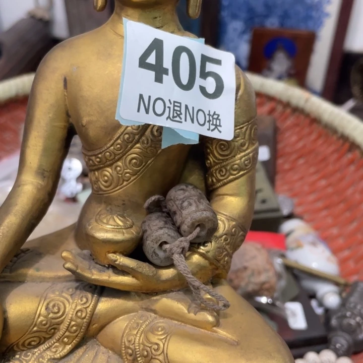 1***车陶瓷火爆火爆火爆火爆