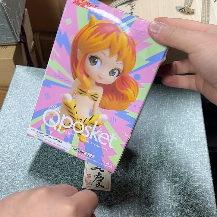 哈哈哈哈哈哈哈哈哈