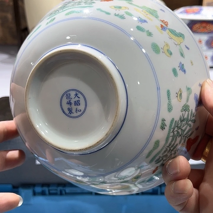 紫砂满十九块八包邮40用****0