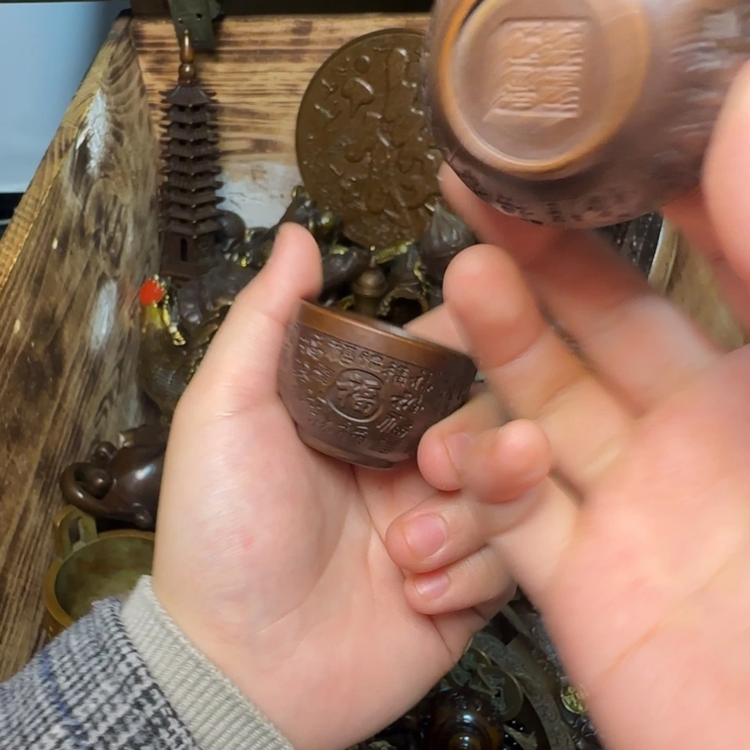 铜舟堂闪购专属链接